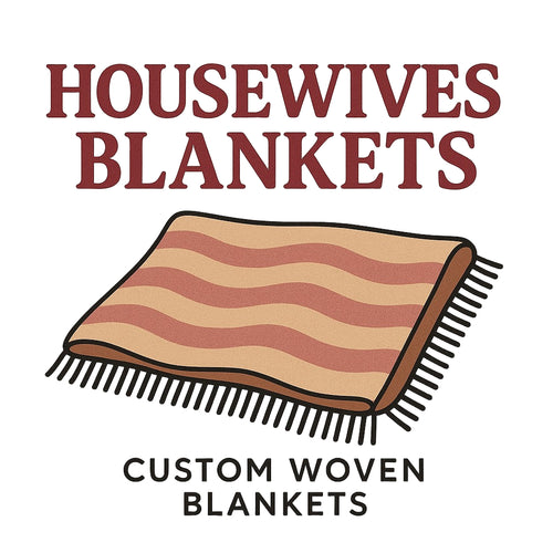 HousewivesBlankets
